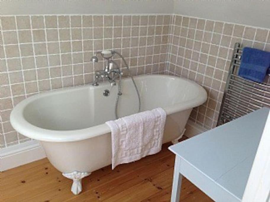 Amazing Seaside Loft Apartment With Sea Views . Sennen Cove Eksteriør bilde