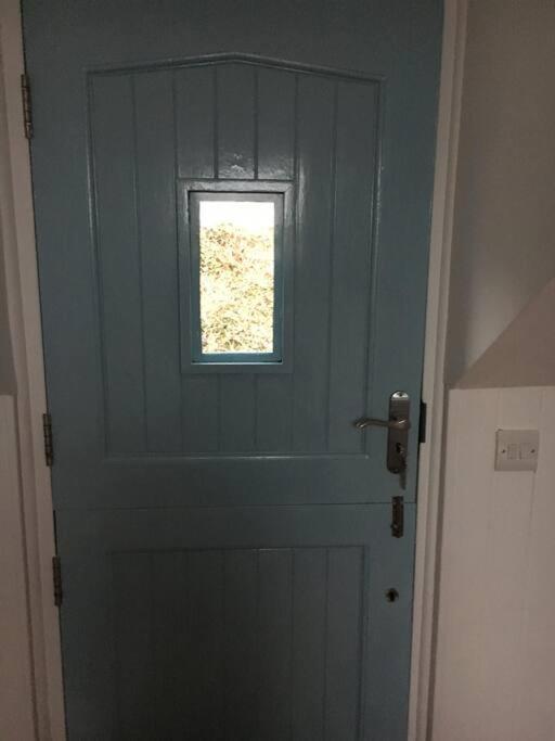 Amazing Seaside Loft Apartment With Sea Views . Sennen Cove Eksteriør bilde